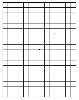 中醫(yī)治療黃斑變性處方