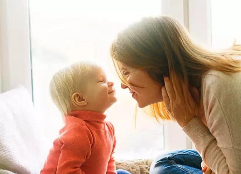 孩子出現(xiàn)視力問題怎么辦？孩子有近視、散光、斜視、弱視該怎么辦？