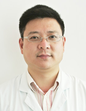 于志強(qiáng)