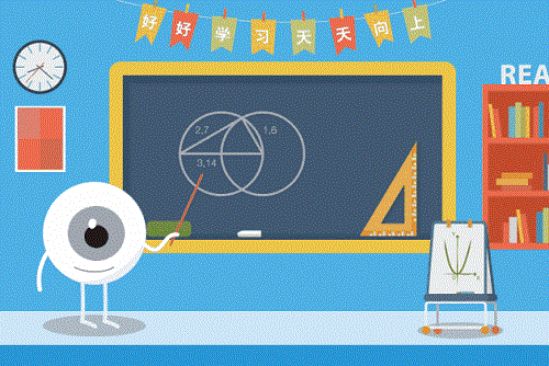 近視需要戴眼鏡嗎？