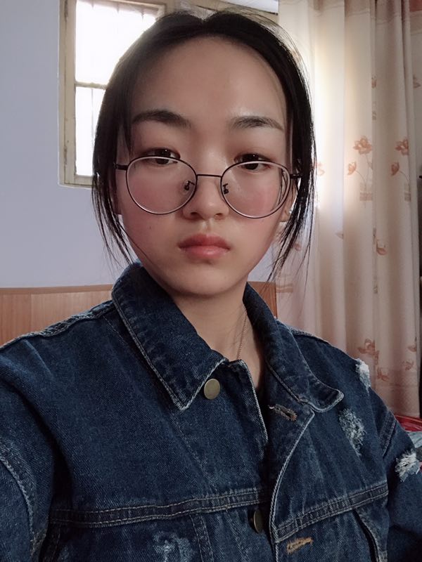 全飛秒手術分享