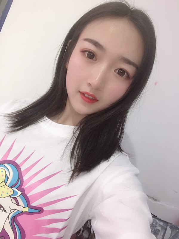 全飛秒手術分享