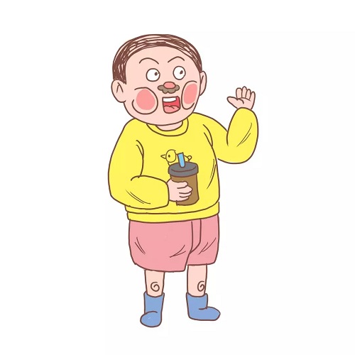 中年人如何避免干眼癥？