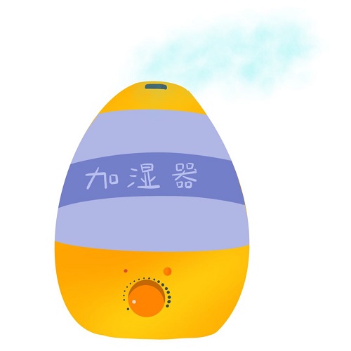 復(fù)工后眼睛干怎么辦？