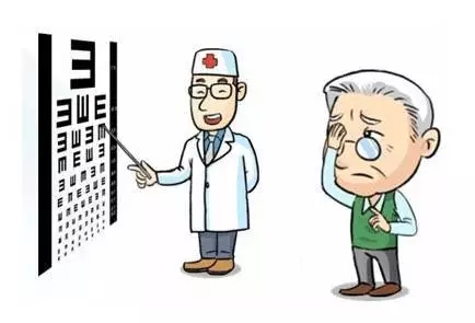 糖尿病視網(wǎng)膜病變患者如何居家個(gè)護(hù)？