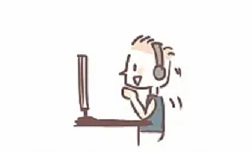 網(wǎng)課費眼睛，還需不需要買防藍光眼鏡？