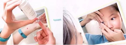 青少年配鏡，該選擇什么樣的框架？