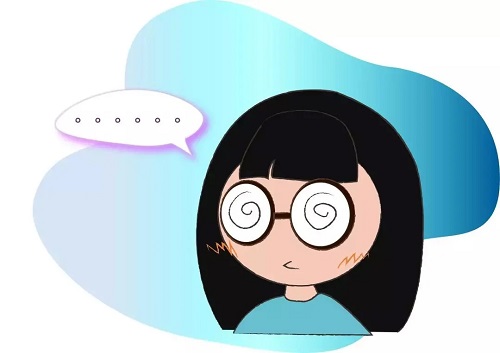 弱視有哪些危害？