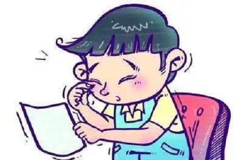 孩子看不清該戴眼鏡嗎？