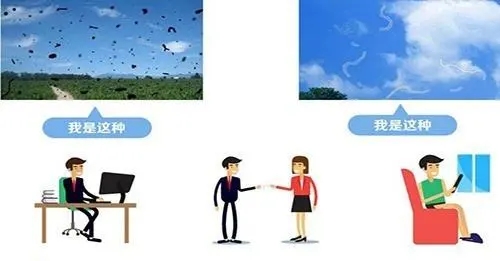 得了飛蚊癥有必要治療嗎？