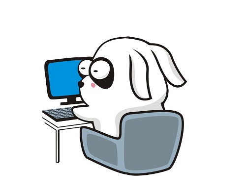 眼睛有黑眼圈是肝臟出了問題嗎？