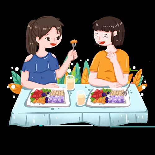 上海開學返校時間確定，學生開學前需要做哪些準備？