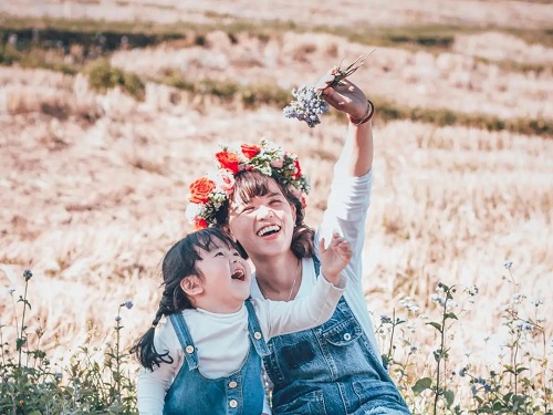 視疲勞是如何引起的？