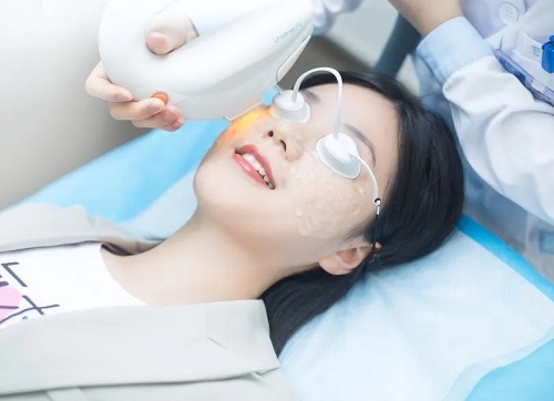 如何預(yù)防干眼？