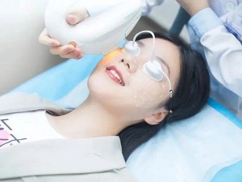 干眼怎么治療好？