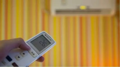 夏天如何保護(hù)眼睛？