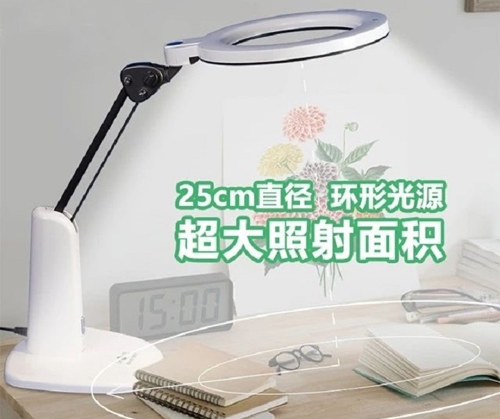 小兒近視陳培正