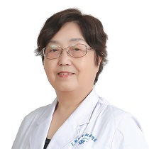 黃斑變性